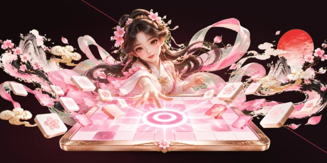 舒尔特方格