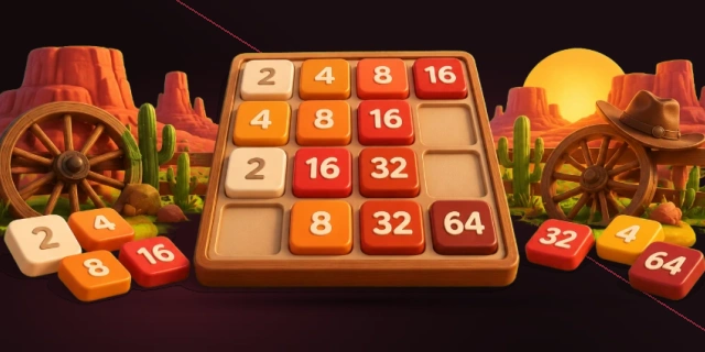 2048